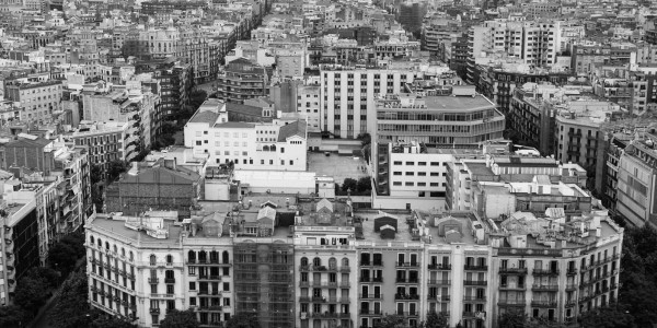 Alquileres / Arrendamientos de Inmuebles Pacs del Penedès · Alquileres Residenciales como Alquileres Turísticos