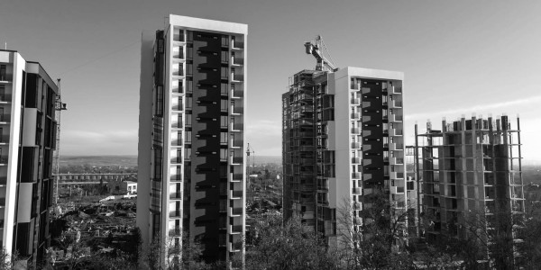 Desahucios, Desalojos y Lanzamientos en Penedès i Garraf · Embargo de Vivienda