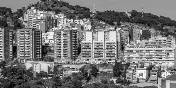 Desahucios, Desalojos y Lanzamientos  Vallbona d'Anoia · Prórroga de Desahucios