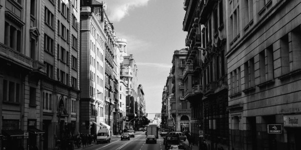 Desahucios, Desalojos y Lanzamientos Vilanova i la Geltrú · Recuperación de Inmuebles