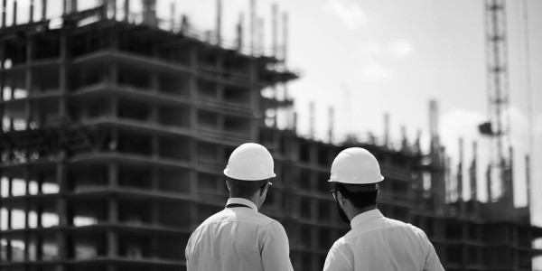 Vicios Ocultos Construcción / Defectos Constructivos la Bisbal del Penedès · Problemas Instalación Eléctrica, Tuberías, Desagües