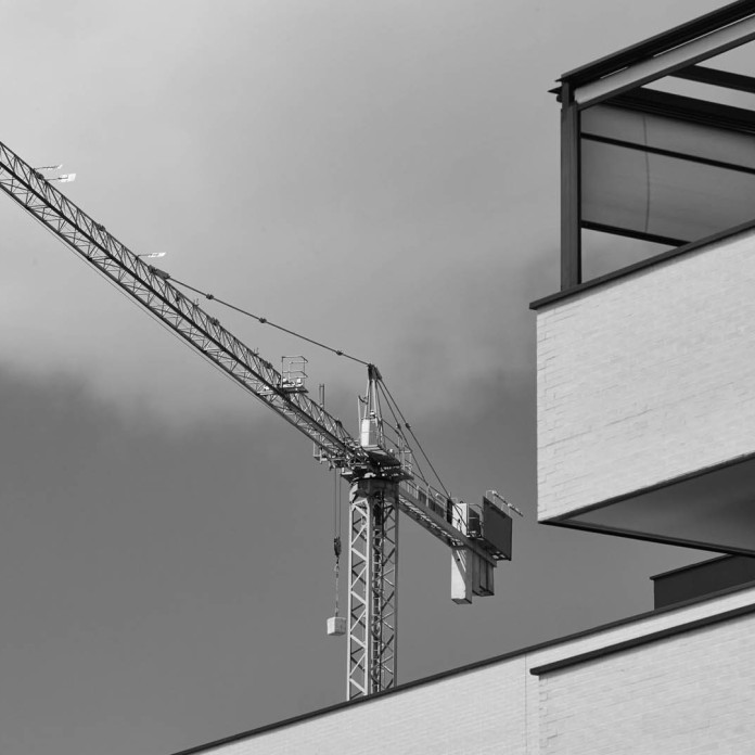 VKL Abogados Inmobiliarios · Vicios Ocultos Construcción / Defectos Constructivos Bellprat