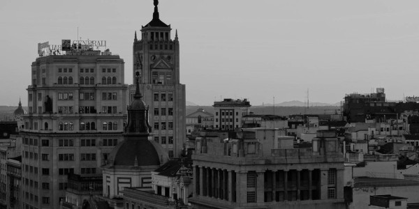 Conflictos Comunidades de Vecinos / Propietarios  La Torre de Claramunt · Conflictos y Problemas en la Comunidad de Vecinos